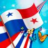 bandera panameña
