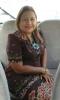 Imagen de carmen.gonzales