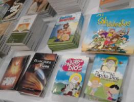 cuento-infantil