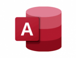 https://www.ardilu.com/descargar/microsoft-access-2021