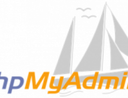 https://soyadmin.com/wp-content/uploads/2018/08/phpmyadminlogo-og.png