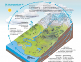 ciclo-del-agua