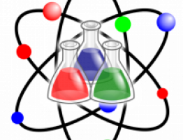 ciencia