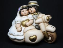 matrimonio