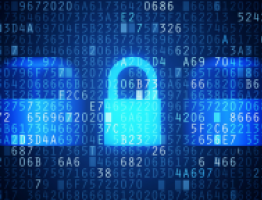 Imagen cortesía de revista seguridad 360
