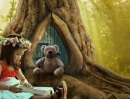 cuento