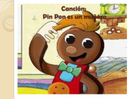  Pin Pon