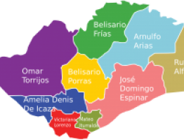 https://upload.wikimedia.org/wikipedia/commons/thumb/9/90/Divisi%C3%B3n_San_Miguelito.svg/1775px-Divisi%C3%B3n_San_Miguelito.svg.png