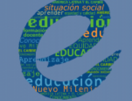 Educación para todos