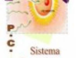 Ejemplo de tríptico