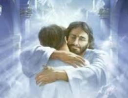 http://imagenes.catholic.net/imagenes_db/e632b6_amor%20Dios.jpg