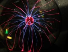 electromagnetismo