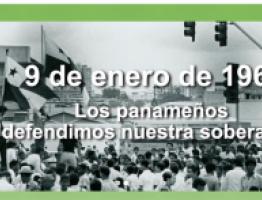 9-enero