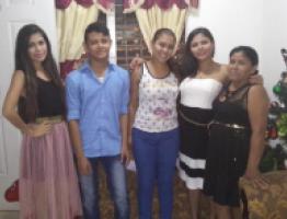Familia