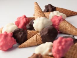 imagen de helado-pixabay