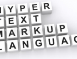 https://upanama.e-ducativa.com/archivos/repositorio//6000/6207/html/html_sig.PNG