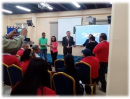 seminario movilidad
