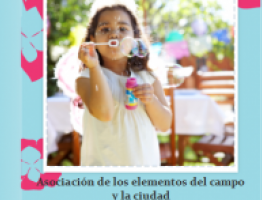 niña
