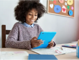 Modelo educativo HyFlex