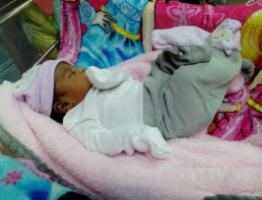 bebe-camila