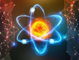 Las fuerzas del Universo