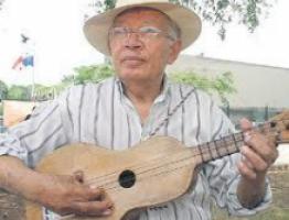 mejoranera