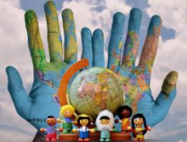 mundo