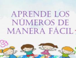 numeros