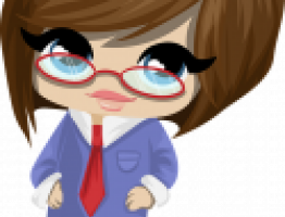 profesora