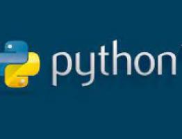 cortesia de Python.org