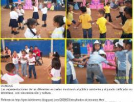 http://1.bp.blogspot.com/_cvLvCV9rE6o/SQh2c3_f5RI/AAAAAAAAAF4/xpkjSYz8w5k/S700/collage+rondas1.JPG
