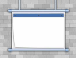 rotafolio