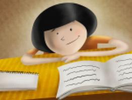 sucesiones-1
