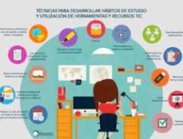 WEB DEL MAESTRO CMF