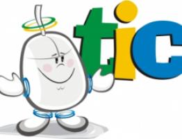 tics- vector