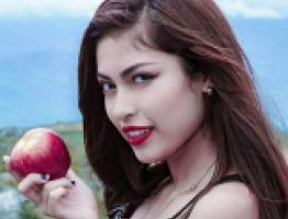 manzana