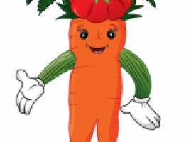 zanavitim - logo del Curso Semi Presencial ¡Pensemos Nutrición!...