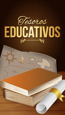 Imagen 4