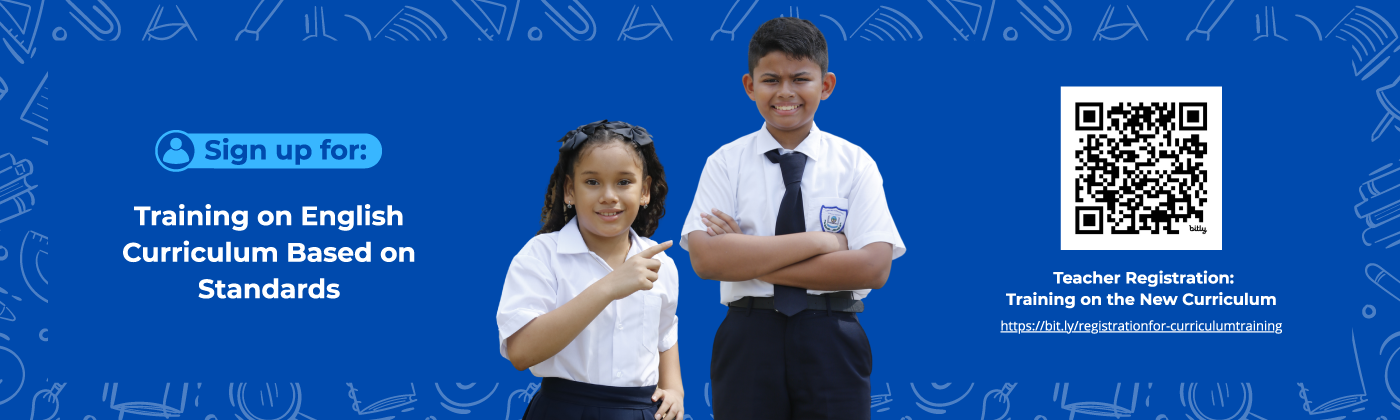 trainingonenglishbannerweb.png